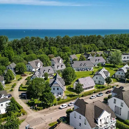 Haus-usedom-1a Nienhagen (Mecklenburg-Vorpommern)