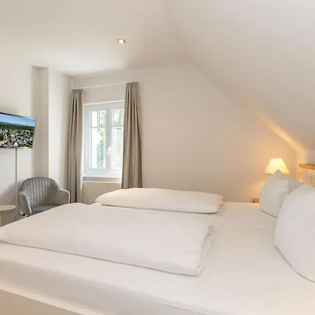 Haus-usedom-1a Holiday home