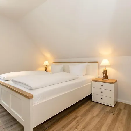 Holiday home Haus-usedom-1a