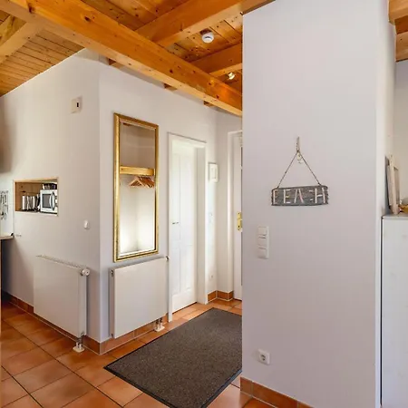 Haus-usedom-1a Holiday home